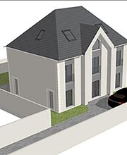 Atelier Bel' Art image 9