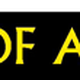 Food of Asia