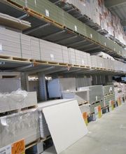 HORNBACH Altötting Bild 13