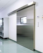 Autodoor Swiss Bild 2