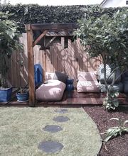 PESTEL PAYSAGE EURL image 5