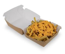 Andy's burger image 16