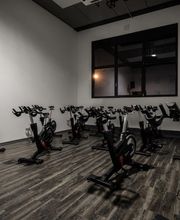 Fitness First Bad Kreuznach - Bike