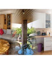 Ferienhaus Pankow Bild 1