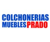 Colchonerías Prado