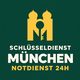 Schlüsseldienst Notdienst 24h München