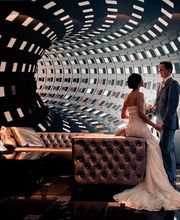 BieneGold GmbH Bild 3