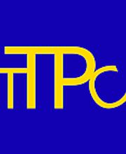 Transports Et Travaux Publics De Combrit image 2