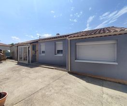 Ostal image 6