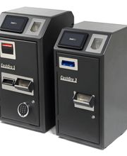 Madox Development, S.L. imagen 7