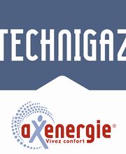 Technigaz image 14