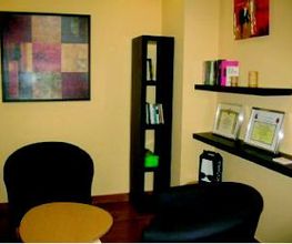 Centro GOA imagen 20