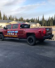NCT Northern Cross Towing image 3