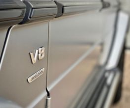 DR Detailing Daniel Ruppert Bild 5