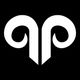 P. A. Sheppert Music
