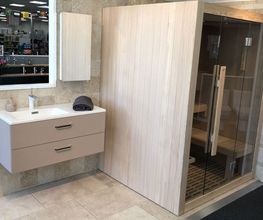RICHARDSON Manosque - Showroom image 3