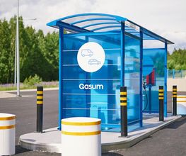 Gasum Bild 5
