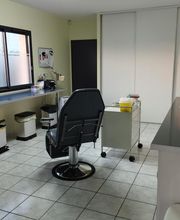 Centre de Soins Infirmiers image 3