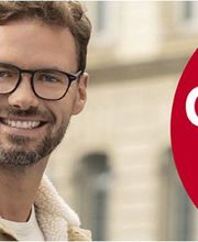 Optique Seloncourt image 2