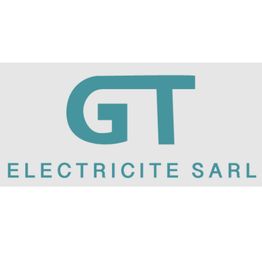 GT Electricité Sàrl