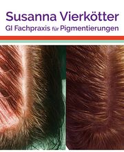 Haar Verdichtung 079 -