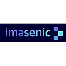 imasenic.GIF