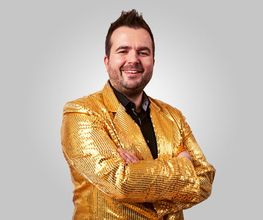 DJ Sven Wiggermann Bild 4