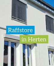 Handwerker Vermittlung Herten hilft ihnen den passenden Handwerker für ihr Bauprojekt zu finden. 