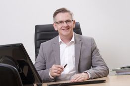 Kanzlei Schmidt-Brücken