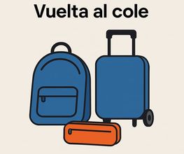 303784912-2-w44eIU0CZy1776073746583.png