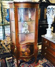 Cremoux Hubert image 3