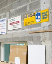 Entreprise MORESVE image 18
