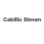 Société Steven Cabillic