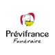 Crématorium Prévifrance Funéraire Montauban