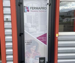 Fermapro Distribution image 13
