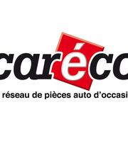 Prieur image 1