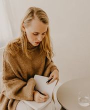 Kateryna Myro Photography