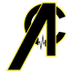 Athletic Care AG