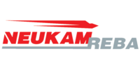 Neukam - Reba GmbH