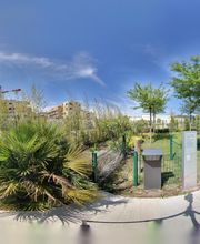 Senioriales de Montélimar - Résidence seniors image 20