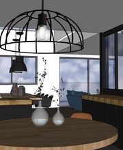 Lecomte Perez Architectes image 2