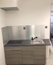 GAP Plomberie Solutions image 10