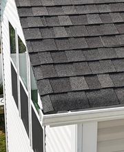 Tribute Home Inspections image 1