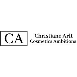 Arlt Christiane Kosmetikinstitut