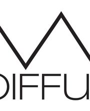 MB Coiffure image 1