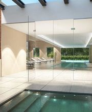 Glas & Farben Stitzelberger GmbH Bild 8