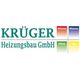 Krüger Heizungsbau GmbH Heizung - Sanitär