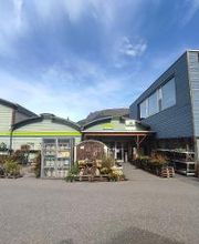 Landi / Prima Grindelwald Bild 14