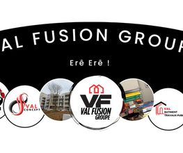 VAL FUSION image 4