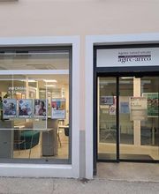 Agence conseil retraite Agirc-Arrco de Bourg-en-Bresse image 1